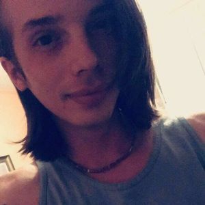 Meet your Posher, Tyler